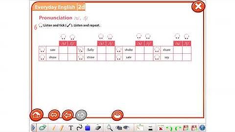 Grade 7 Module 2d ex 6