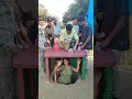 Hundred geet how much#funny #funny akhalabhatakupakudi #pakhalabhatakupakudi #motorbike