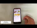 App de Delivery: Negócio Lucrativo em 2026