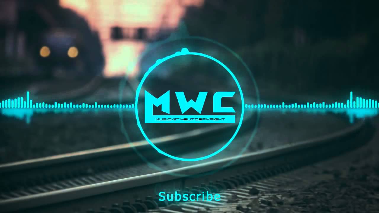 Spektrem Shine, Best House Dance Song Of All Time [MWC Release] YouTube