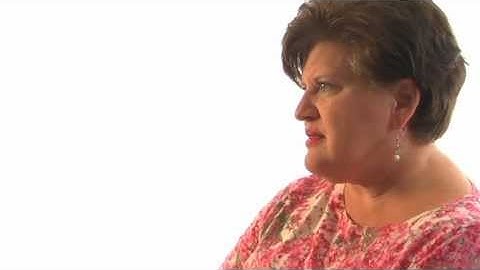 Achieving Strategic Alignment with Business Simulations