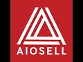 Aiosell product demo  housekeeping  maintenance module