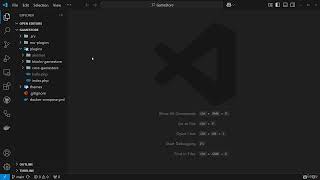 Course Intro: Software & Design Overview | WordPress Dev with FSE & WooCommerce