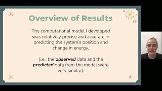 PHYS 2211 Lab 4 Report Net Worth