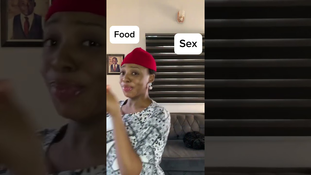 His choice vs hers!😘 #shortsfeed #shortsviral #shortsyoutube #shortvideo #couple #couplegoals