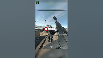 UNLIMITED Insured Weapons - ADDED Contraband Weapons :: Call of Duty DMZ #shorts #short