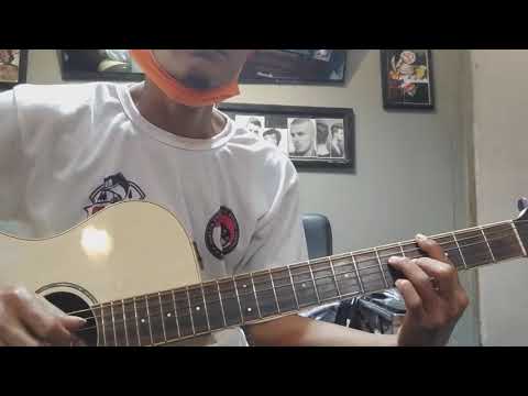 Pas Band - Here Forever