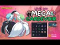 Matando Mega Voir - Mundo Orange (LV 300 Full Shiny) OtPokemon