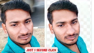 How to remove background from image I remove background online I bg remover I Free remove background