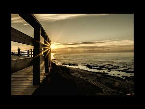 信じるものに救われる - 谷村 有美