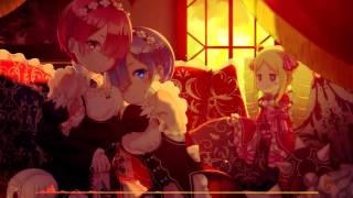 【Nightcore】Sha Shou/The Killa ☆【排骨】杀手(纯男声) 【Nightcore】Sha Shou/The Killa ☆【排骨】杀手(纯男声)