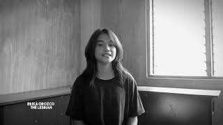 Gender Equality Advocacy Video