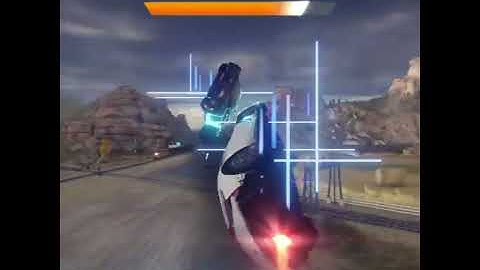 Asphalt 9 short videos 19#asphalt #shortvideo #asphalt9legends 2021