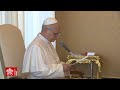 Papst Leo XIV.: Audienz für die US-Hilfsorganisation „Catholic Extension Society“ - 18. Mai 2026