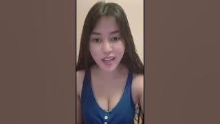 Bigo Live #bigolive #16