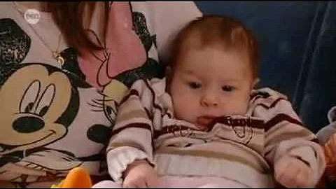 Man Bijt Hond   Voornaam