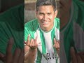 ¡¡¡📣💥Más Refuerzos a la Liga Peruana!!!#football #fbcmelgar #binacional #vtysports