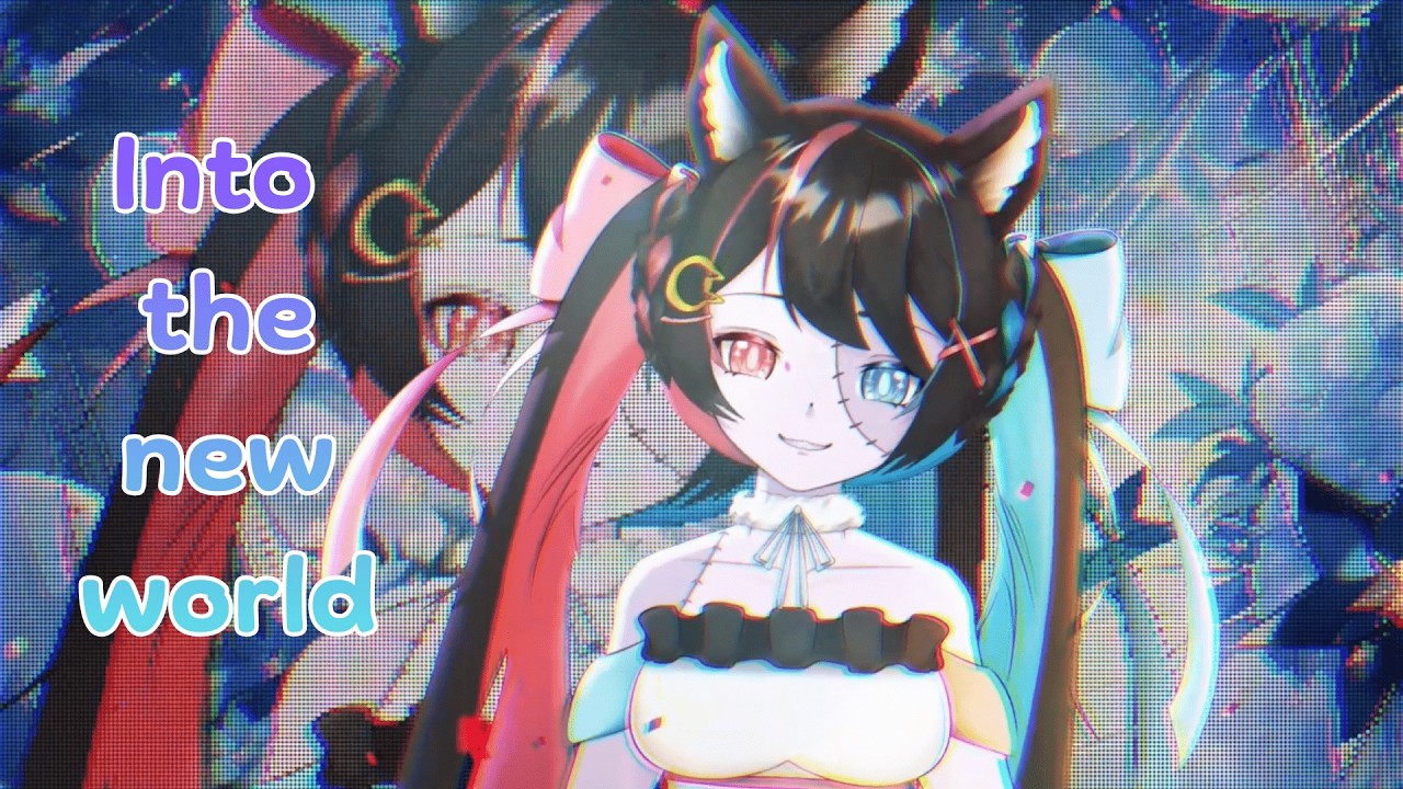 【 Cover 】Into The New World (Girls’ Generation) - Arisu Jin