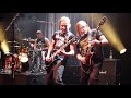 No fun at all  20240517  schaffhausen switzerland  kammgarn  full live set  complete show