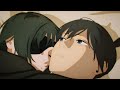 Chainsaw Man: Why Aki Loved Himeno (It was Childhood Trauma) || Essay Series
