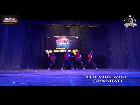 the-vibe-zone-2nd-place-(group)-|-get-set-go-dance-championship-2018-|-dancing-mask-assam