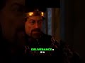 Kingdom Come: Deliverance II - A Tale of Revenge &amp; Betrayal