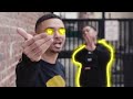 Christian Rap Miles Minnick What I Look Like Ft Darz Music Video mp3