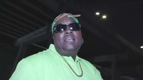 Playyboii & MP Studio Stevens- Time Is Now (Official Music Video)