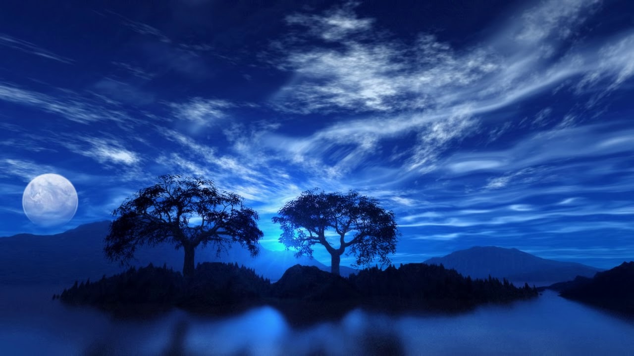 Syberian Beast meets Mr. Moore - Wien (Original Mix)