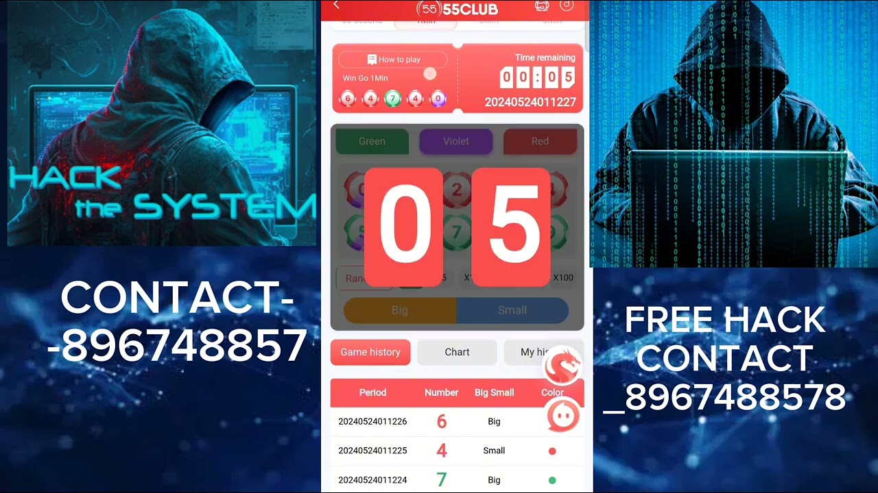Tiranga, 91 club free recharge hack | Colour trading free recharge hack //mister boy 2.0