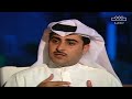 عذب الكلام لقاء نادر مع الشاعر خالد المريخي عذب الكلام لقاء نادر مع الشاعر خالد المريخي