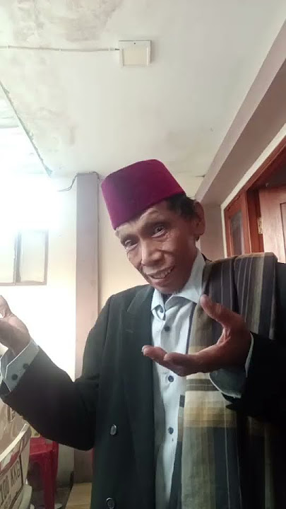 REMPAK 12,8 20241118 222938599 mp4 play ID