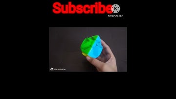 Flower pattern in mastermorphix cube #youtubeshorts #viralshort #short #viral #trendingshort #sub