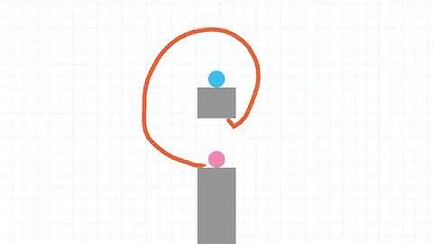 I have cleared stage 53 on Brain Dots! http://braindotsapp.com #BrainDots #BrainDots_s53