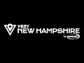 LIVE: Watch Very New Hampshire by WMUR NOW! New Hampshire news, weather and more.