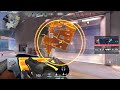 Valorant 2026 01 18 13 04 35 03 DVR 00 01 04 472 00 01 30 009