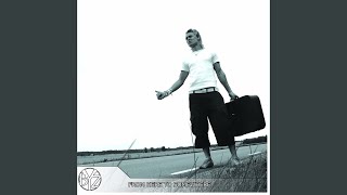 Stars (2004 Version)