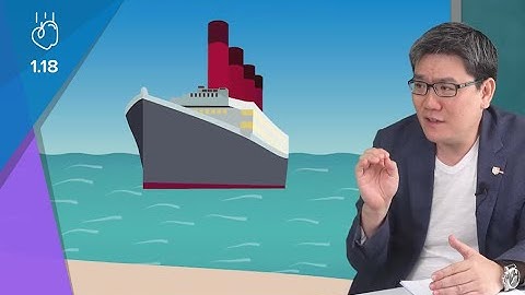 Cambridge IGCSE Physics | 1.18 Density | GCSE | O Levels | My Second Teacher