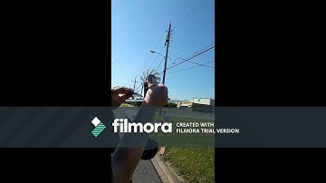 Turbomachinery project