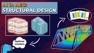 Top AI Tools for Structural Design and Engineering (AEC) screenshot 4