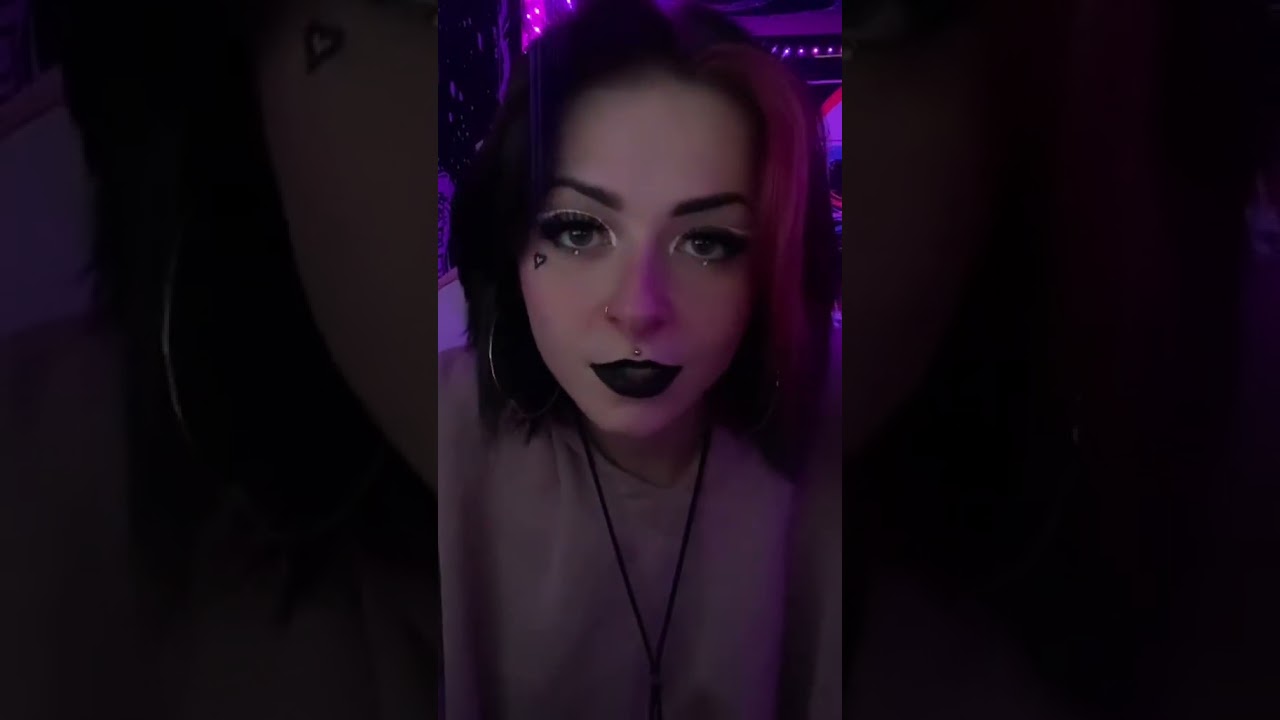 I still like doing this one