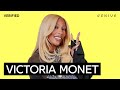 Victoria Monét &quot;Alright&quot; Official Lyrics &amp; Meaning | Genius Verified