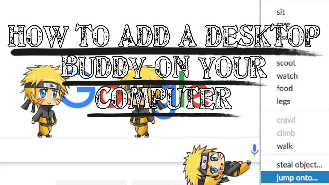 how to download undertale buddies on to your computer pc how to download undertale buddies on to your computer pc
