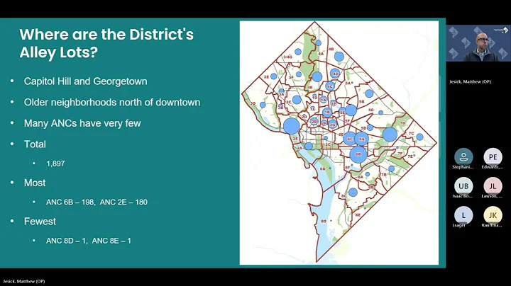 ANC Briefing on Alley Lots Zoning_4.3.2025
