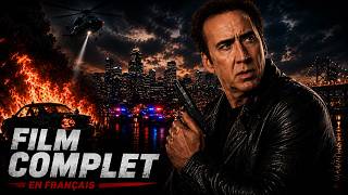 L’Homme Oublié Devient Leur Dernière Chance | Film Action Français HD