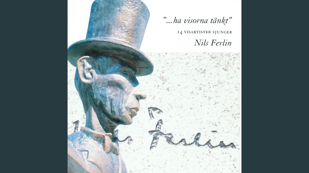 När Skönheten Kom Till Byn