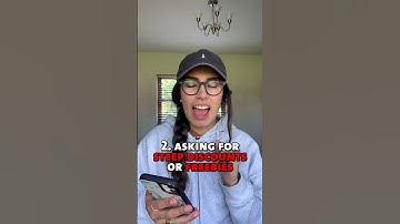 Prospective Agency Client Red Flags 🚩🚩🚩 #ToxicClient