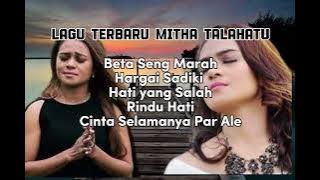 Lagu Terbaru Mitha Talahatu|Mix music #trending #viralvideo #viral #trendingvideo #trending