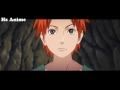أغنية راب حزينة عن قصة حياة ناغاتو باين انمي ناروتو الجزء الأ YouTube 