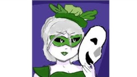 Break in 2 [EVIL ENDING] full walkthrough + commentary